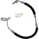 Purchase Top-Quality SUNSONG NORTH AMERICA - 3405359 - Power Steering Pressure Line Hose Assembly pa1