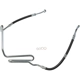 Purchase Top-Quality SUNSONG NORTH AMERICA - 3405383 - Power Steering Pressure Hose pa1