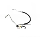 Purchase Top-Quality SUNSONG NORTH AMERICA - 3405400 - Power Steering Pressure Hose pa2