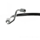 Purchase Top-Quality SUNSONG NORTH AMERICA - 3405400 - Power Steering Pressure Hose pa3