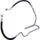 Purchase Top-Quality SUNSONG NORTH AMERICA - 3405429 - Power Steering Pressure Hose pa1