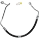 Purchase Top-Quality SUNSONG NORTH AMERICA - 3405434 - Power Steering Pressure Line Hose Assembly pa1