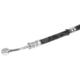 Purchase Top-Quality SUNSONG NORTH AMERICA - 3405590 - Power Steering Pressure Hose pa2