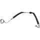 Purchase Top-Quality SUNSONG NORTH AMERICA - 3405615 - Power Steering Pressure Hose pa1