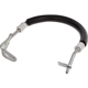 Purchase Top-Quality SUNSONG NORTH AMERICA - 3405619 - Power Steering Pressure Hose pa1