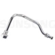 Purchase Top-Quality Power Steering Pressure Hose by SUNSONG NORTH AMERICA - 3601085 pa1