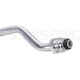 Purchase Top-Quality Power Steering Pressure Hose by SUNSONG NORTH AMERICA - 3601085 pa3