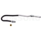 Purchase Top-Quality Power Steering Pressure Hose by SUNSONG NORTH AMERICA - 3601161 pa1