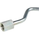 Purchase Top-Quality SUNSONG NORTH AMERICA - 3601335 - Power Steering Hose Assemblies pa2