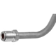 Purchase Top-Quality SUNSONG NORTH AMERICA - 3601614 - Power Steering Pressure Hose Assembly pa2