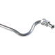 Purchase Top-Quality SUNSONG NORTH AMERICA - 3601661 - Power Steering Hose Assemblies pa3