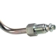 Purchase Top-Quality SUNSONG NORTH AMERICA - 3602002 - Power Steering Hose Assemblies pa3