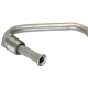 Purchase Top-Quality SUNSONG NORTH AMERICA - 3602044 - Power Steering Hose Assemblies pa2
