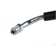 Purchase Top-Quality SUNSONG NORTH AMERICA - 3602045 - Power Steering Return Hose pa1