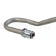 Purchase Top-Quality Power Steering Pressure Hose by SUNSONG NORTH AMERICA - 3602117 pa2