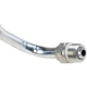 Purchase Top-Quality SUNSONG NORTH AMERICA - 3602232 - Power Steering Hose Assemblies pa2