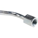 Purchase Top-Quality SUNSONG NORTH AMERICA - 3602232 - Power Steering Hose Assemblies pa3
