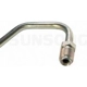 Purchase Top-Quality Power Steering Pressure Hose by SUNSONG NORTH AMERICA - 3602252 pa3