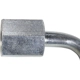 Purchase Top-Quality SUNSONG NORTH AMERICA - 3602260 - Power Steering Pressure Hose pa2