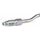 Purchase Top-Quality Power Steering Pressure Hose by SUNSONG NORTH AMERICA - 3602271 pa2