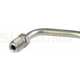 Purchase Top-Quality Power Steering Pressure Hose by SUNSONG NORTH AMERICA - 3602341 pa2