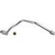 Purchase Top-Quality SUNSONG NORTH AMERICA - 3602435 - Power Steering Pressure Line Hose Assembly pa1