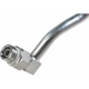 Purchase Top-Quality SUNSONG NORTH AMERICA - 3602435 - Power Steering Pressure Line Hose Assembly pa2