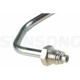 Purchase Top-Quality Power Steering Pressure Hose by SUNSONG NORTH AMERICA - 3602437 pa2