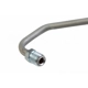 Purchase Top-Quality SUNSONG NORTH AMERICA - 3602471 - Power Steering Pressure Hose pa2