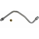 Purchase Top-Quality SUNSONG NORTH AMERICA - 3602476 - Power Steering Pressure Line Hose Assembly pa1