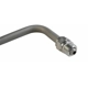 Purchase Top-Quality SUNSONG NORTH AMERICA - 3602476 - Power Steering Pressure Line Hose Assembly pa3