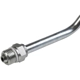 Purchase Top-Quality SUNSONG NORTH AMERICA - 3602477 - Power Steering Pressure Line Hose Assembly pa1