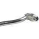 Purchase Top-Quality SUNSONG NORTH AMERICA - 3602477 - Power Steering Pressure Line Hose Assembly pa2