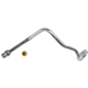 Purchase Top-Quality SUNSONG NORTH AMERICA - 3602477 - Power Steering Pressure Line Hose Assembly pa3