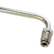 Purchase Top-Quality SUNSONG NORTH AMERICA - 3602492 - Power Steering Pressure Line Hose Assembly pa3