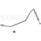 Purchase Top-Quality Power Steering Pressure Hose by SUNSONG NORTH AMERICA - 3602560 pa1