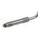 Purchase Top-Quality Power Steering Pressure Hose by SUNSONG NORTH AMERICA - 3602560 pa3