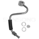 Purchase Top-Quality Power Steering Pressure Hose by SUNSONG NORTH AMERICA - 3602569 pa1