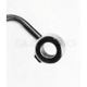 Purchase Top-Quality Power Steering Pressure Hose by SUNSONG NORTH AMERICA - 3602569 pa3