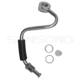 Purchase Top-Quality Power Steering Pressure Hose by SUNSONG NORTH AMERICA - 3602569 pa4