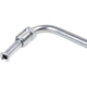 Purchase Top-Quality Power Steering Pressure Hose by SUNSONG NORTH AMERICA - 3602583 pa1
