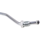 Purchase Top-Quality Power Steering Pressure Hose by SUNSONG NORTH AMERICA - 3602583 pa2