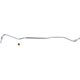 Purchase Top-Quality Power Steering Pressure Hose by SUNSONG NORTH AMERICA - 3602583 pa3