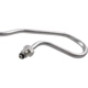 Purchase Top-Quality SUNSONG NORTH AMERICA - 3602594 - Power Steering Pressure Hose Assembly pa1