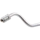 Purchase Top-Quality SUNSONG NORTH AMERICA - 3602594 - Power Steering Pressure Hose Assembly pa2
