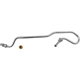Purchase Top-Quality SUNSONG NORTH AMERICA - 3602594 - Power Steering Pressure Hose Assembly pa3