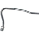 Purchase Top-Quality SUNSONG NORTH AMERICA - 3602616 - Power Steering Pressure Hose Assembly pa1