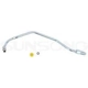 Purchase Top-Quality Power Steering Pressure Hose by SUNSONG NORTH AMERICA - 3602648 pa1
