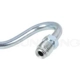 Purchase Top-Quality Power Steering Pressure Hose by SUNSONG NORTH AMERICA - 3602648 pa4