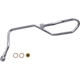 Purchase Top-Quality SUNSONG NORTH AMERICA - 3602663 - Power Steering Pressure Line Hose Assembly pa1